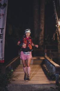 BIB: 
                            <button type="button" onclick="openModal(13714603)" class="btn btn-primary btn-sm float-right btn-popup" data-toggle="modal" data-target=".modal-high-quality">
                        <i class="fas fa-shopping-cart"></i> Add to Cart
                    </button>
                                            <button type="button" onclick="isThisMe(13714603, true)" class="btn btn-success btn-sm float-right btn-popup btn-isme hidden" data-toggle="tooltip" data-placement="bottom" title="นี่คือรูปของคุณใช่ไหม คลิกที่นี่เพื่อเอาเข้าอัลบั้ม">
                        <i class="fas fa-plus"></i> Add to album
                    </button>
                    <button type="button" onclick="isThisMe(13714603, false)" class="btn btn-warning btn-sm float-right btn-popup btn-isnotme hidden">
                        <i class="fas fa-ban"></i> Remove from album
                    </button>